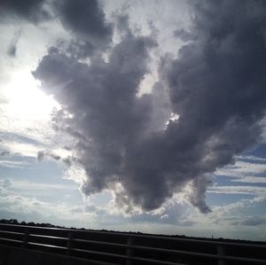 Meet your Posher, Shelliae